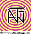 /album/fotogaleria/rn-logo-jpg/